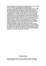 Referāts 'Jānis Poruks', 6.