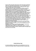 Referāts 'Jānis Poruks', 7.