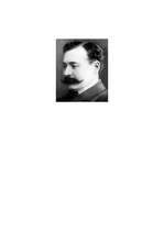 Referāts 'Jānis Poruks', 9.