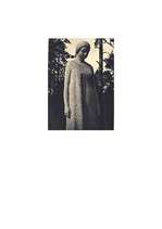 Referāts 'Jānis Poruks', 10.