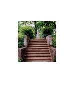 Referāts 'Jānis Poruks', 11.