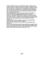 Referāts 'Jānis Poruks', 13.