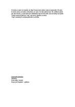 Referāts 'Jānis Poruks', 16.