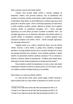 Konspekts 'Ētiskās vērtības valsts pārvaldē un korupcijas problēma', 3.