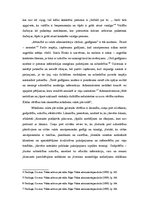 Konspekts 'Ētiskās vērtības valsts pārvaldē un korupcijas problēma', 4.