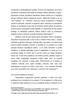 Konspekts 'Ētiskās vērtības valsts pārvaldē un korupcijas problēma', 5.