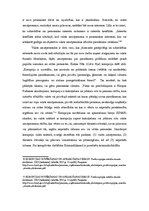 Konspekts 'Ētiskās vērtības valsts pārvaldē un korupcijas problēma', 6.