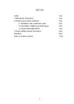 Referāts 'Atbalsta grupa izbijušiem narkomāniem', 2.