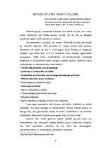 Referāts 'Atbalsta grupa izbijušiem narkomāniem', 4.