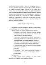 Referāts 'Atbalsta grupa izbijušiem narkomāniem', 6.