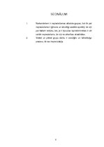 Referāts 'Atbalsta grupa izbijušiem narkomāniem', 8.