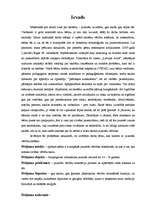 Referāts 'Vērtību sistēma vecāko klašu skolēnu vidū', 4.