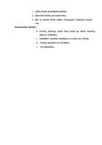 Referāts 'Vērtību sistēma vecāko klašu skolēnu vidū', 5.