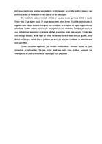 Referāts 'Vērtību sistēma vecāko klašu skolēnu vidū', 9.