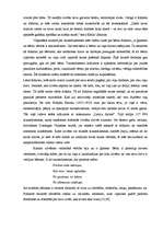 Referāts 'Vērtību sistēma vecāko klašu skolēnu vidū', 11.