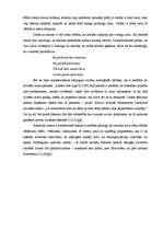 Referāts 'Vērtību sistēma vecāko klašu skolēnu vidū', 12.