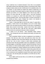 Referāts 'Vērtību sistēma vecāko klašu skolēnu vidū', 14.