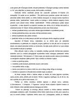 Referāts 'Vērtību sistēma vecāko klašu skolēnu vidū', 17.