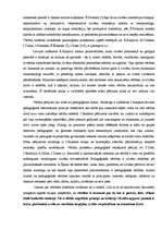 Referāts 'Vērtību sistēma vecāko klašu skolēnu vidū', 18.