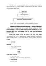 Referāts 'Vērtību sistēma vecāko klašu skolēnu vidū', 19.