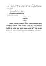 Referāts 'Vērtību sistēma vecāko klašu skolēnu vidū', 20.