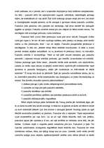 Referāts 'Vērtību sistēma vecāko klašu skolēnu vidū', 22.