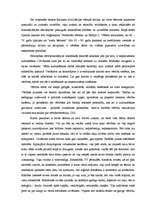 Referāts 'Vērtību sistēma vecāko klašu skolēnu vidū', 24.