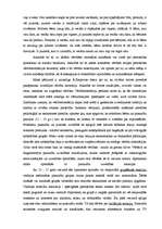 Referāts 'Vērtību sistēma vecāko klašu skolēnu vidū', 25.