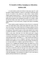 Referāts 'Vērtību sistēma vecāko klašu skolēnu vidū', 27.