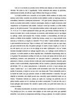 Referāts 'Vērtību sistēma vecāko klašu skolēnu vidū', 29.