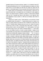 Referāts 'Vērtību sistēma vecāko klašu skolēnu vidū', 30.