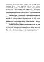 Referāts 'Vērtību sistēma vecāko klašu skolēnu vidū', 33.