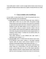 Referāts 'Cukura diabēts - ārsta norādījumi un to ievērošana', 5.