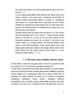 Referāts 'Cukura diabēts - ārsta norādījumi un to ievērošana', 6.