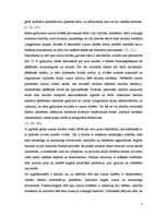 Referāts 'Cukura diabēts - ārsta norādījumi un to ievērošana', 7.
