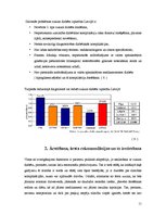 Referāts 'Cukura diabēts - ārsta norādījumi un to ievērošana', 11.