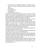 Referāts 'Cukura diabēts - ārsta norādījumi un to ievērošana', 14.