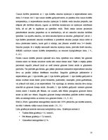 Referāts 'Cukura diabēts - ārsta norādījumi un to ievērošana', 16.