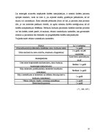 Referāts 'Cukura diabēts - ārsta norādījumi un to ievērošana', 18.