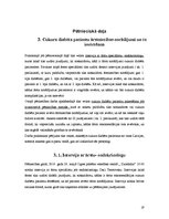 Referāts 'Cukura diabēts - ārsta norādījumi un to ievērošana', 19.