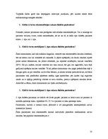Referāts 'Cukura diabēts - ārsta norādījumi un to ievērošana', 20.