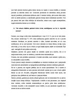 Referāts 'Cukura diabēts - ārsta norādījumi un to ievērošana', 22.