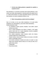 Referāts 'Cukura diabēts - ārsta norādījumi un to ievērošana', 23.