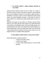 Referāts 'Cukura diabēts - ārsta norādījumi un to ievērošana', 24.