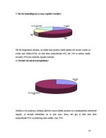 Referāts 'Cukura diabēts - ārsta norādījumi un to ievērošana', 26.