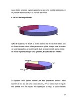 Referāts 'Cukura diabēts - ārsta norādījumi un to ievērošana', 29.