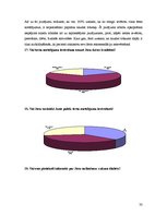 Referāts 'Cukura diabēts - ārsta norādījumi un to ievērošana', 33.