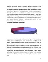 Referāts 'Cukura diabēts - ārsta norādījumi un to ievērošana', 35.