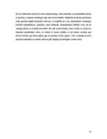 Referāts 'Cukura diabēts - ārsta norādījumi un to ievērošana', 36.