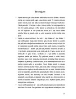 Referāts 'Cukura diabēts - ārsta norādījumi un to ievērošana', 37.